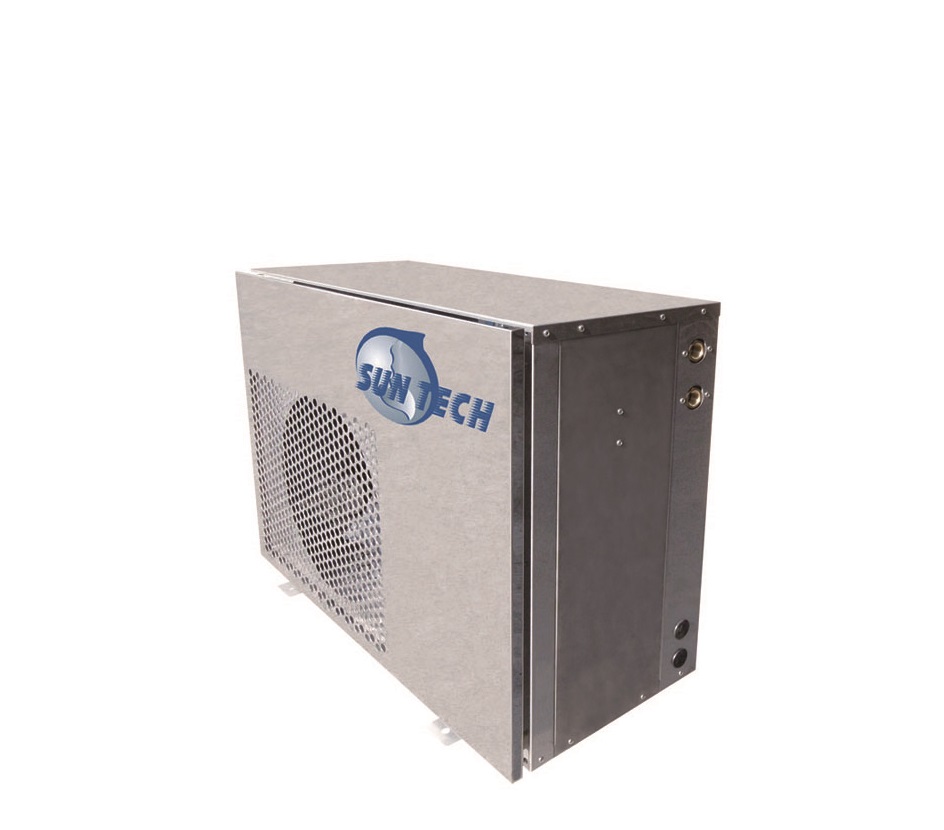HP-03WD